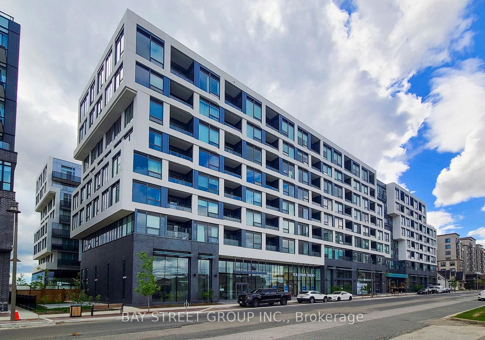 2450-old-bronte-road-e-oakville-ontario-w13098032