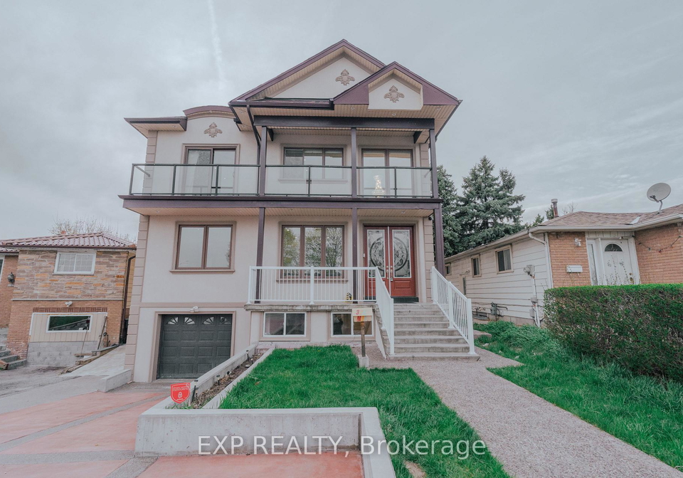 3257-monica-drive-mississauga-ontario-w13098040