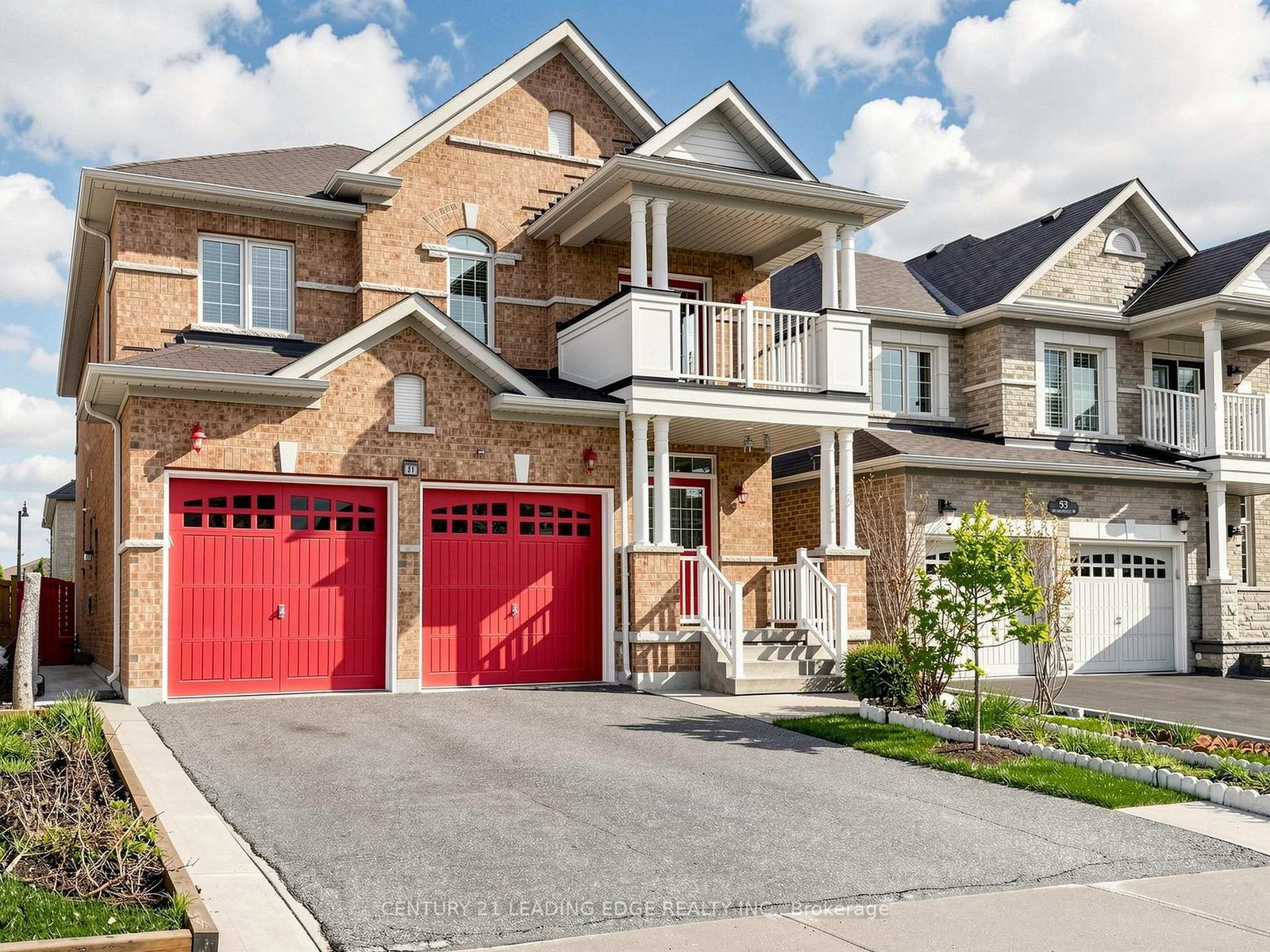 51-drummondville-drive-brampton-ontario-w13098050