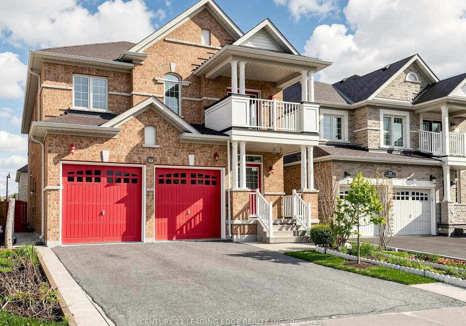51-drummondville-drive-brampton-ontario-w13098050