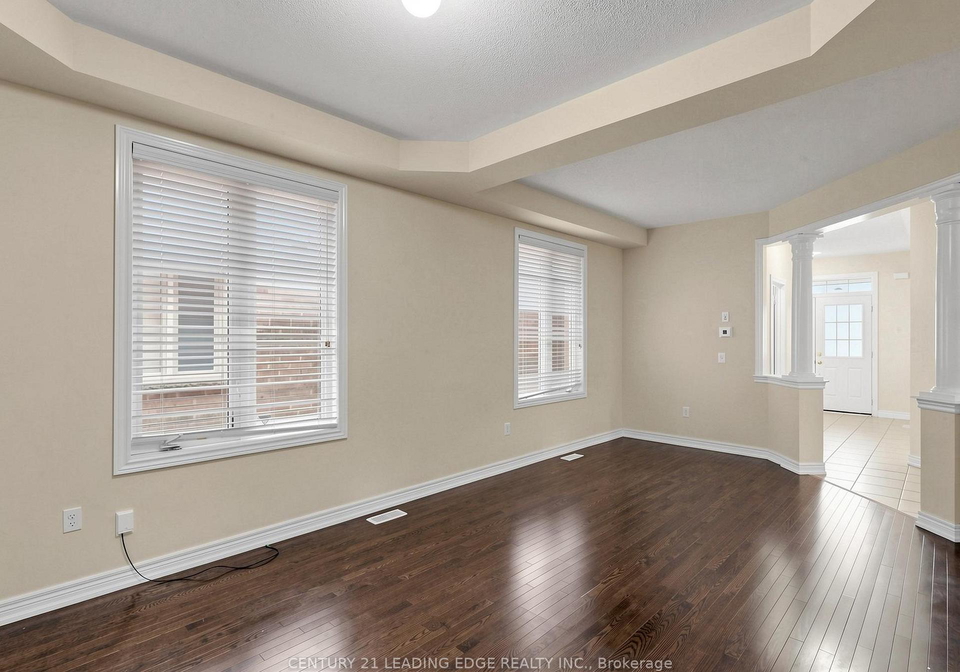 51-drummondville-drive-brampton-ontario-w13098050