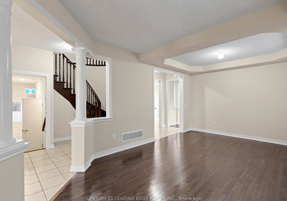51-drummondville-drive-brampton-ontario-w13098050