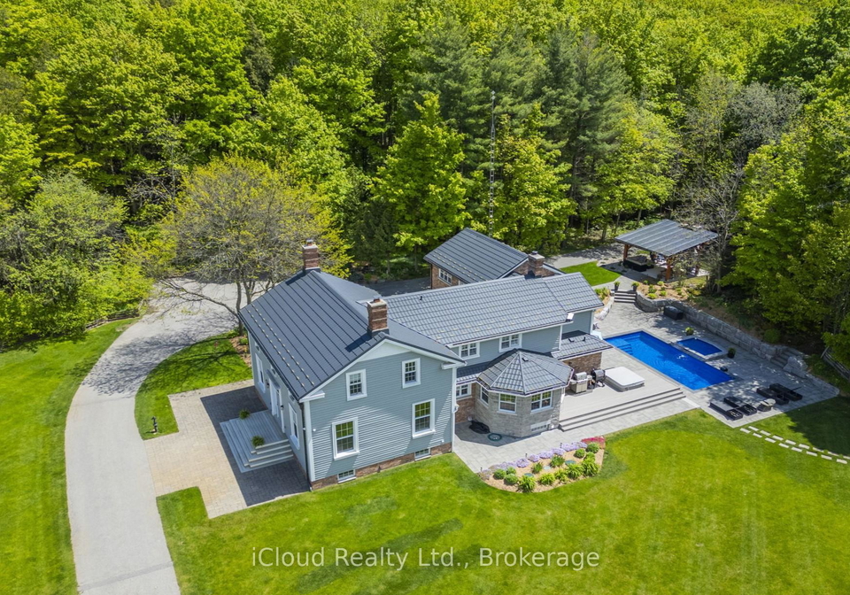 13232-fifth-line-milton-ontario-w13098104