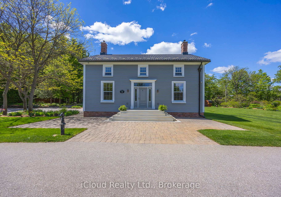 13232-fifth-line-milton-ontario-w13098104