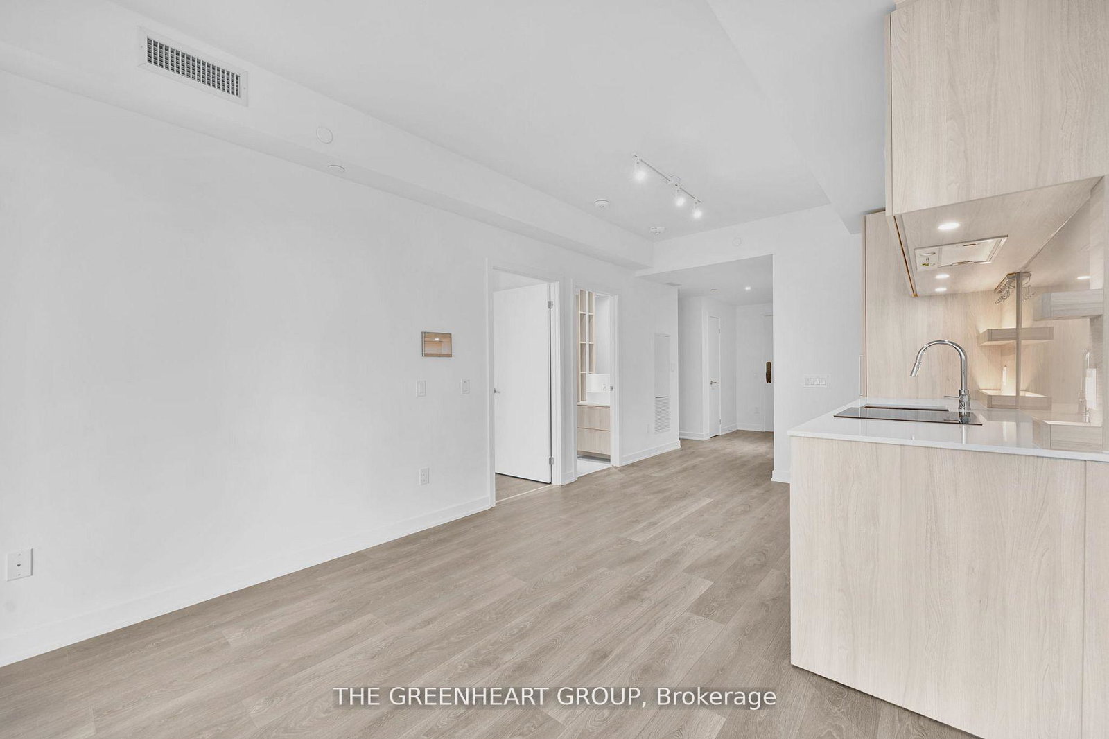 28-ann-street-mississauga-ontario-w13098110