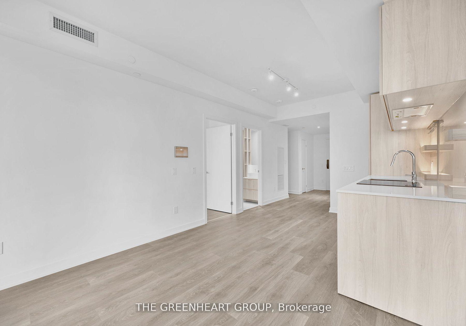 28-ann-street-mississauga-ontario-w13098110