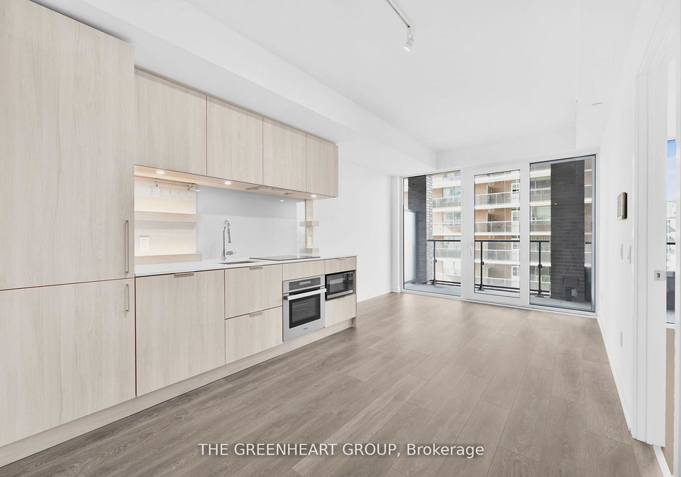 28-ann-street-mississauga-ontario-w13098110