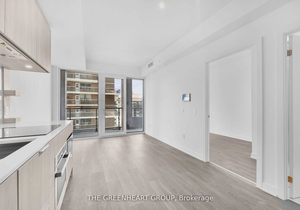 28-ann-street-mississauga-ontario-w13098110