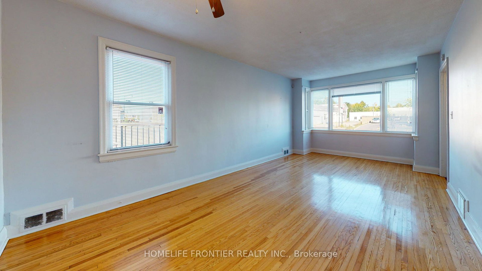 191-queen-street-e-brampton-ontario-w13098128