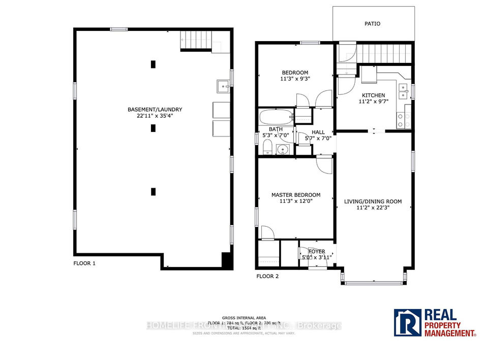 191-queen-street-e-brampton-ontario-w13098128