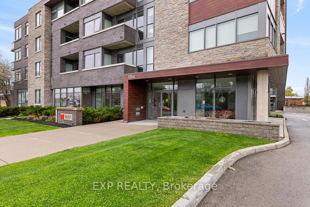 1284-guelph-line-burlington-ontario-w13098134