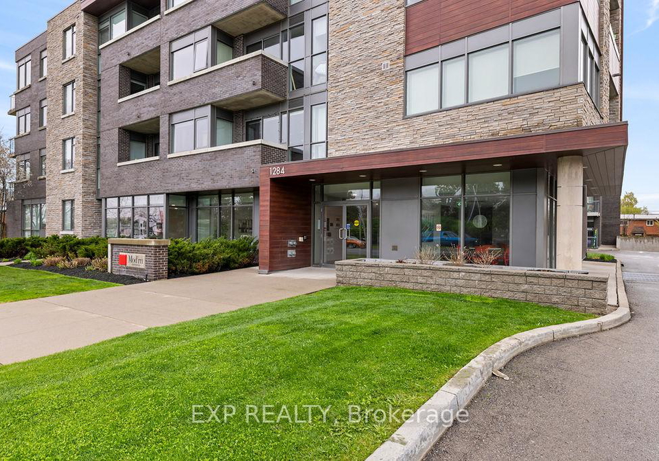 1284-guelph-line-burlington-ontario-w13098134