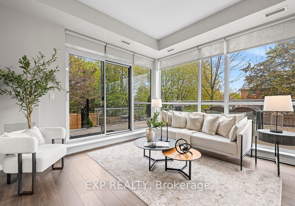 1284-guelph-line-burlington-ontario-w13098134