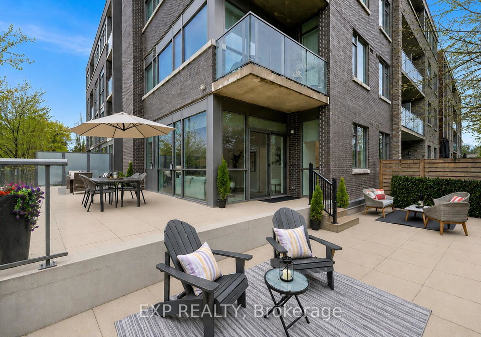 1284-guelph-line-burlington-ontario-w13098134