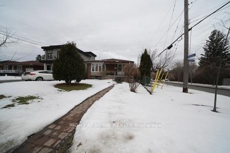 35-beckett-avenue-north-york-ontario-w13098138