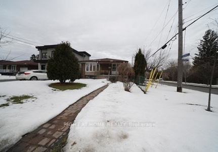 35-beckett-avenue-north-york-ontario-w13098138