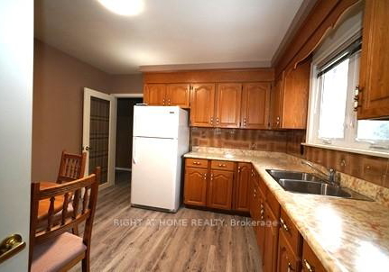 35-beckett-avenue-north-york-ontario-w13098138