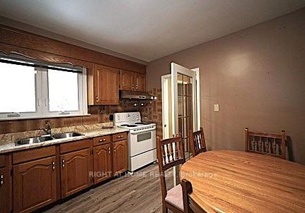 35-beckett-avenue-north-york-ontario-w13098138