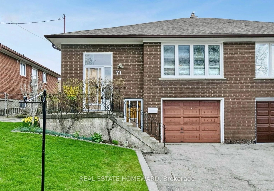 71-thwaite-avenue-york-ontario-w13098146