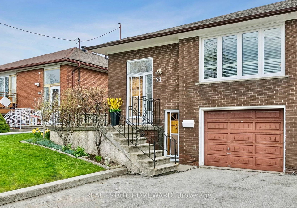 71-thwaite-avenue-york-ontario-w13098146