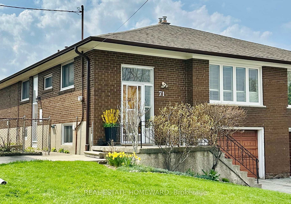 71-thwaite-avenue-york-ontario-w13098146