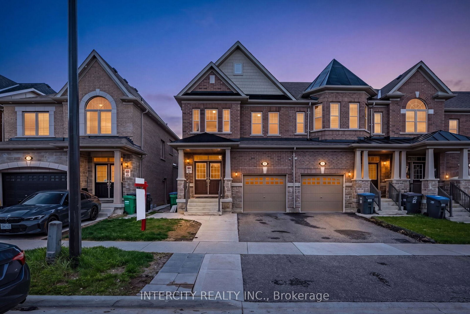 31-matterhorn-road-brampton-ontario-w13098150