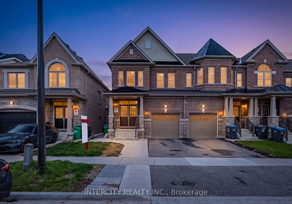 31-matterhorn-road-brampton-ontario-w13098150