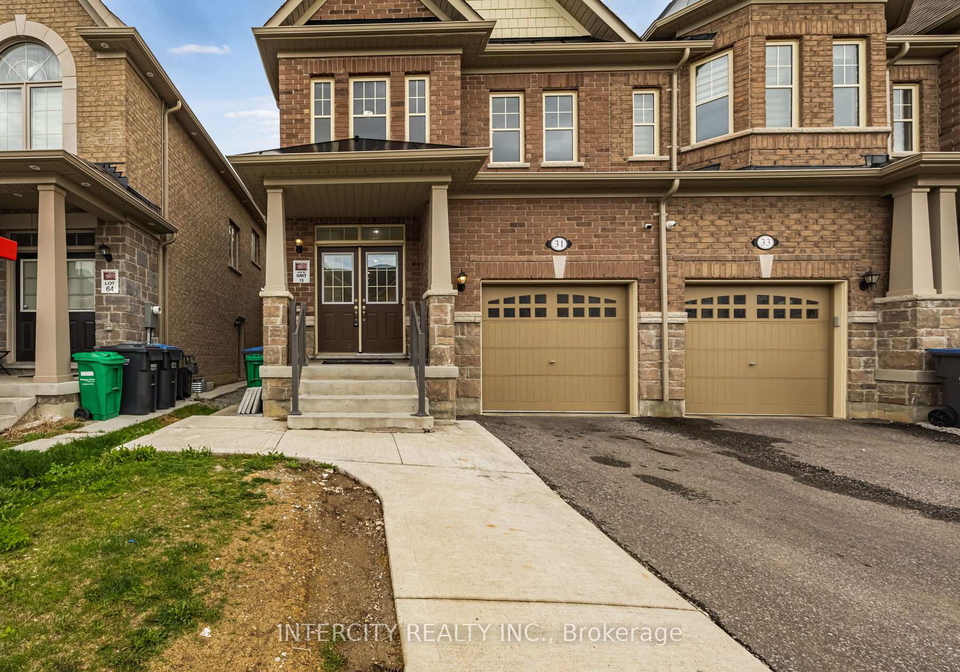 31-matterhorn-road-brampton-ontario-w13098150