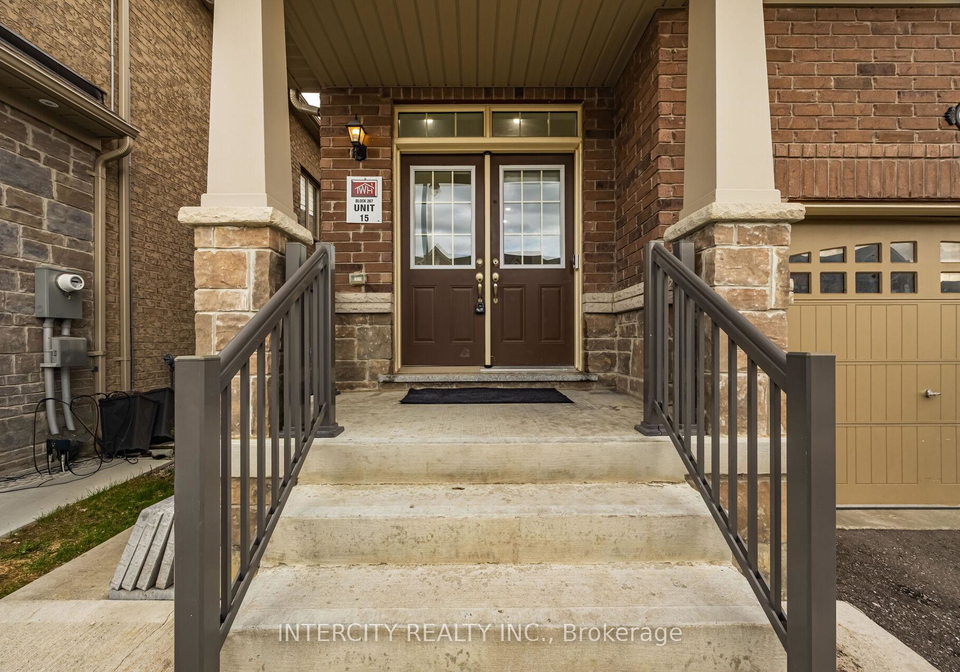 31-matterhorn-road-brampton-ontario-w13098150