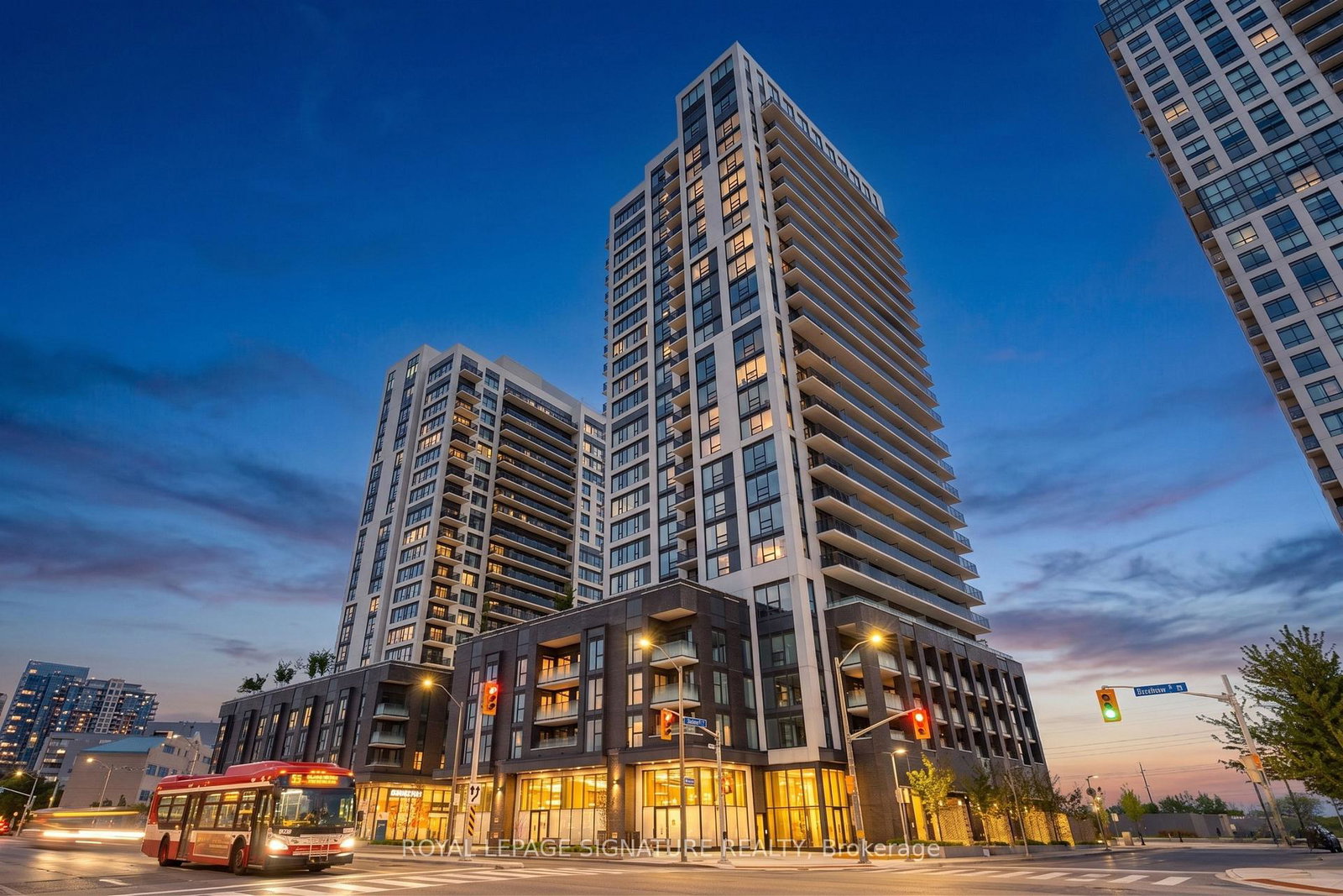 30-samuel-wood-way-etobicoke-ontario-w13098178