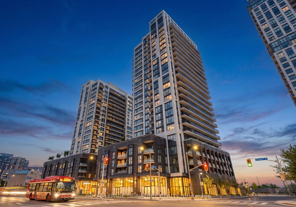 30-samuel-wood-way-etobicoke-ontario-w13098178