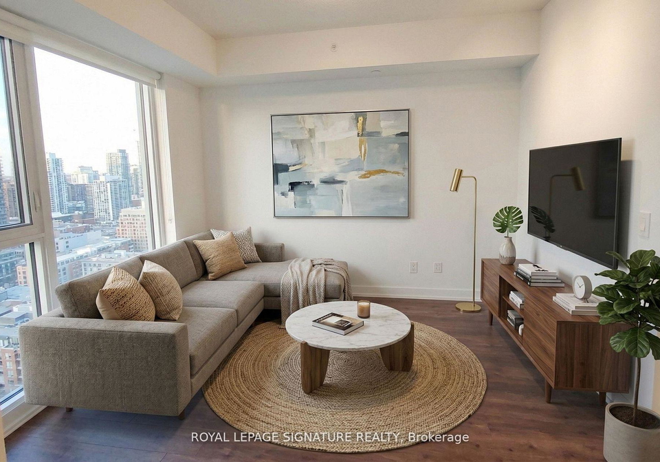 30-samuel-wood-way-etobicoke-ontario-w13098178