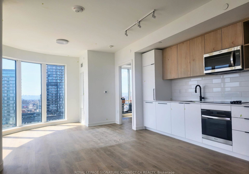 1185-dupont-street-toronto-ontario-w13098196