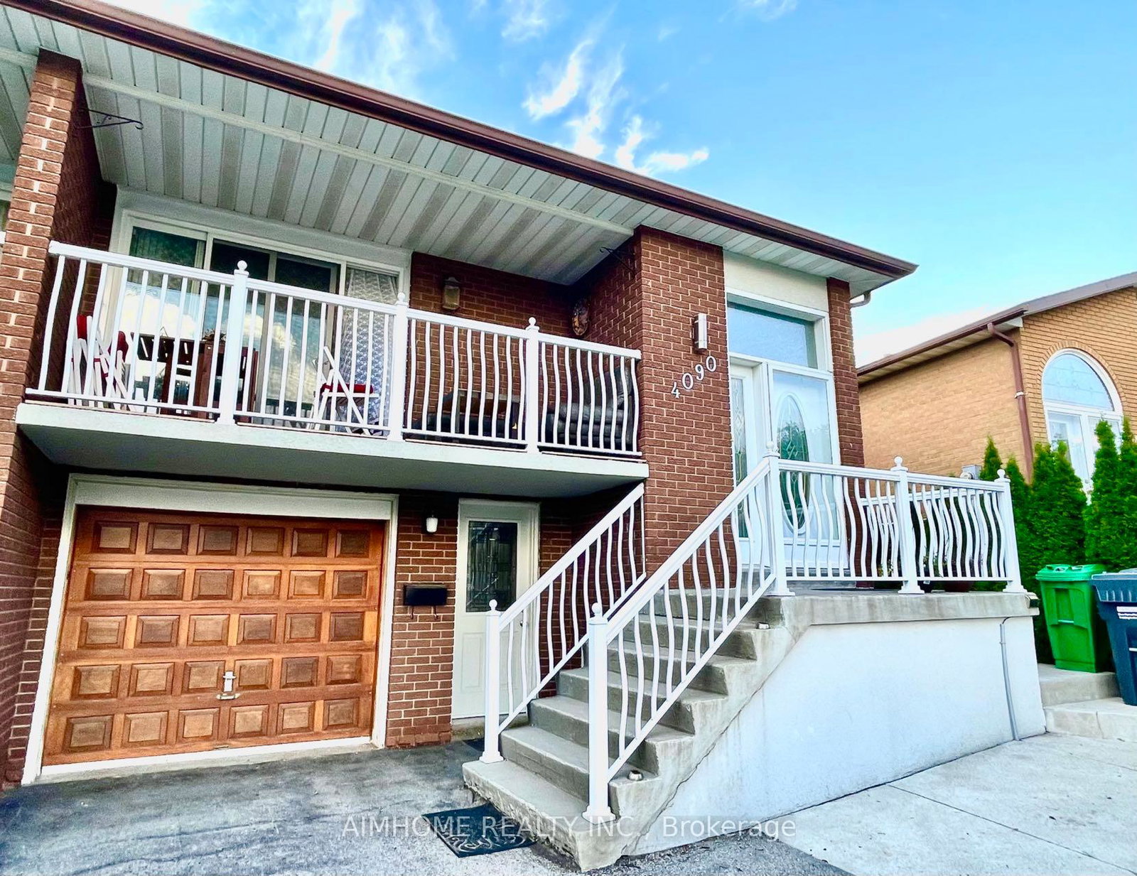 4090-woodington-drive-mississauga-ontario-w13098202