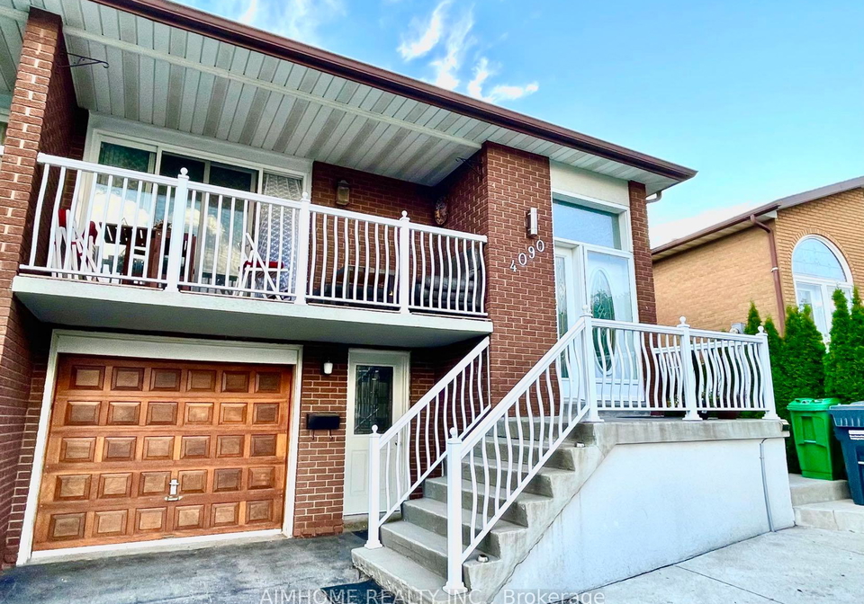 4090-woodington-drive-mississauga-ontario-w13098202