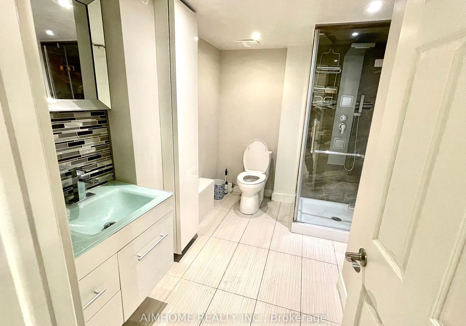4090-woodington-drive-mississauga-ontario-w13098202