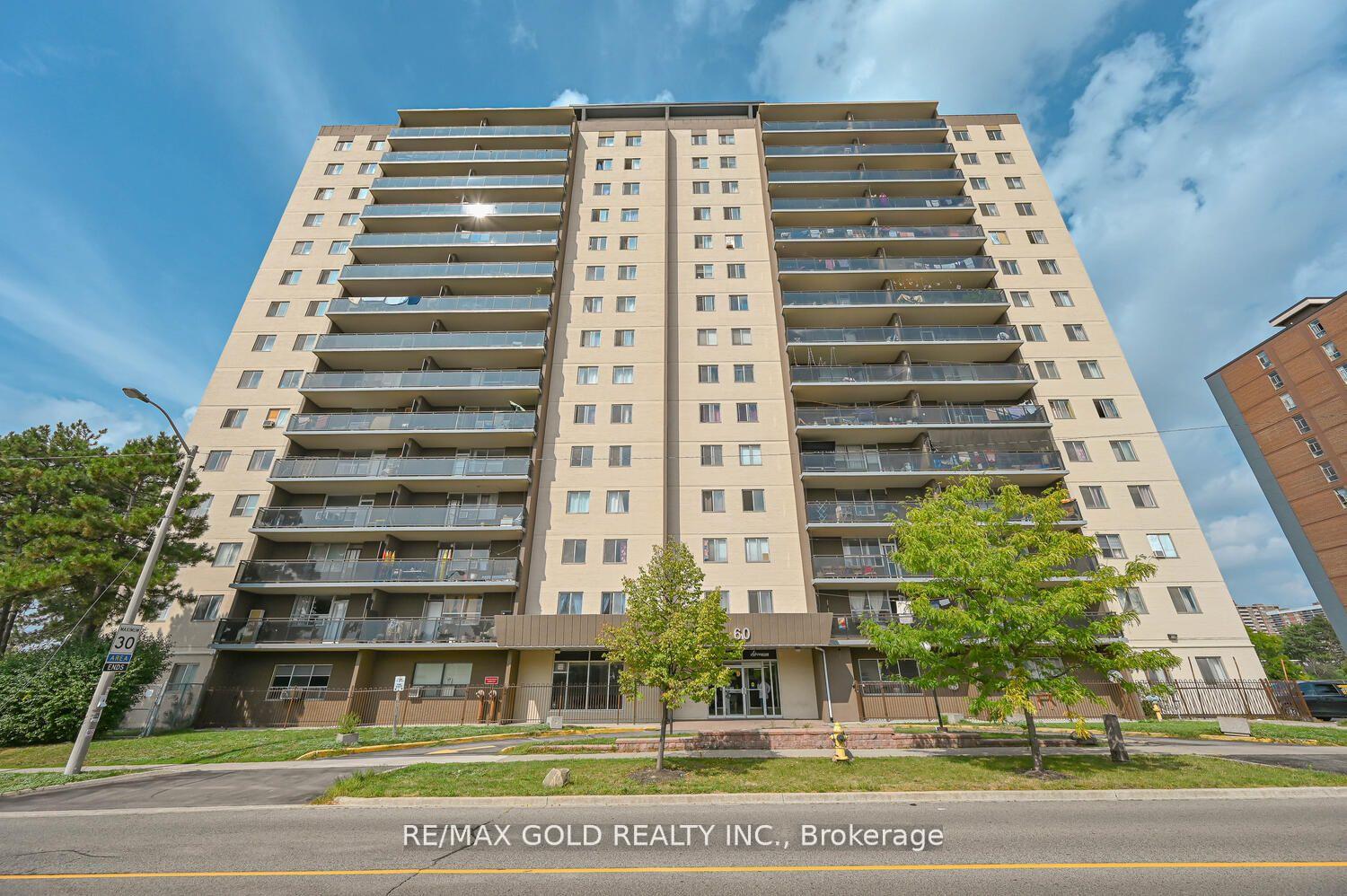 60-stevenson-road-etobicoke-ontario-w13098204