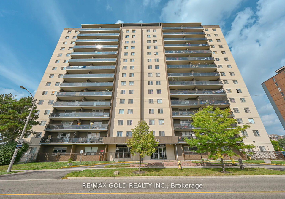 60-stevenson-road-etobicoke-ontario-w13098204