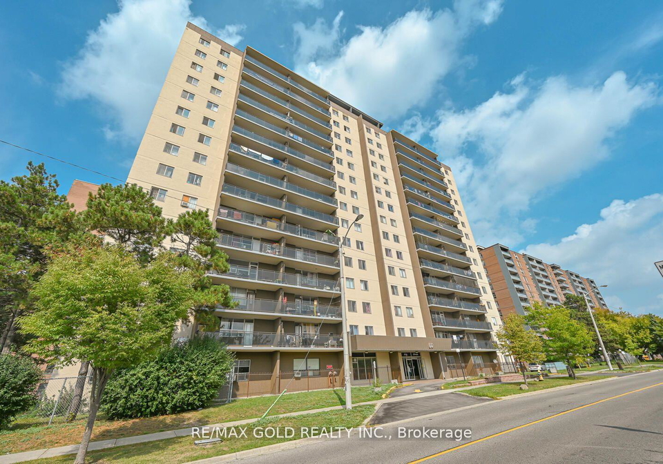 60-stevenson-road-etobicoke-ontario-w13098204