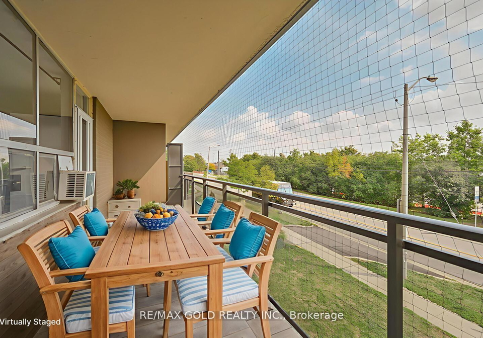 60-stevenson-road-etobicoke-ontario-w13098204