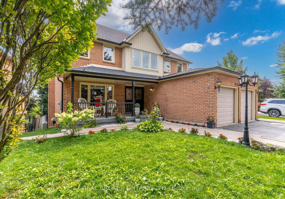 87-taylorwood-avenue-caledon-ontario-w13098236