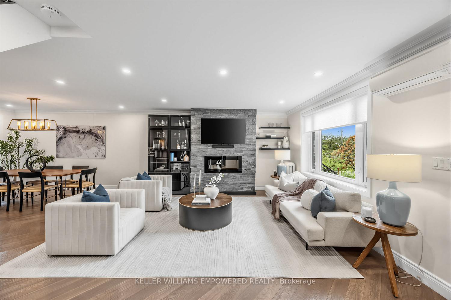 106-mountview-avenue-toronto-ontario-w13098238