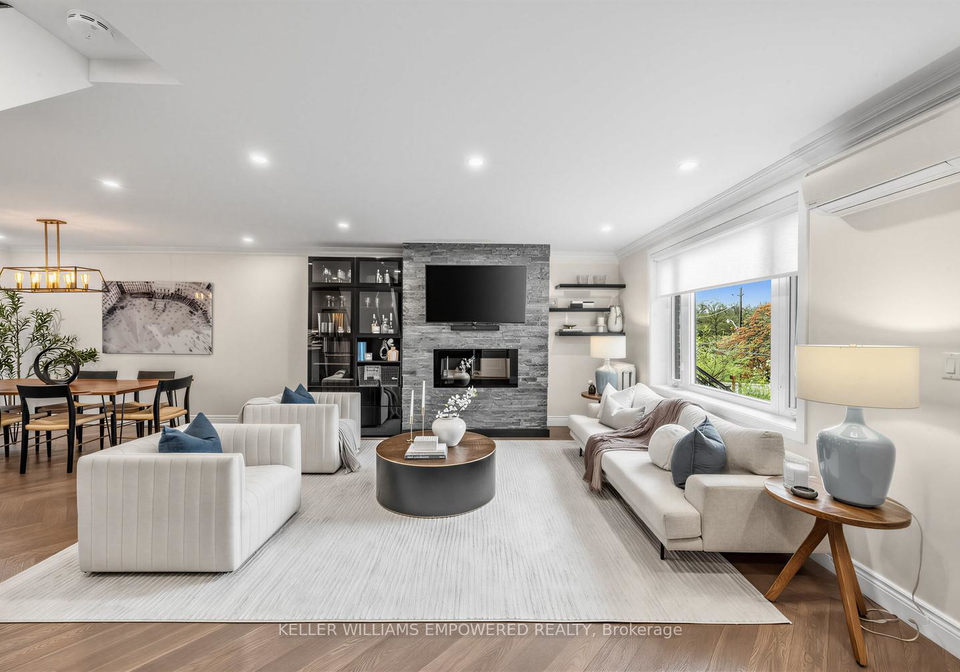 106-mountview-avenue-toronto-ontario-w13098238