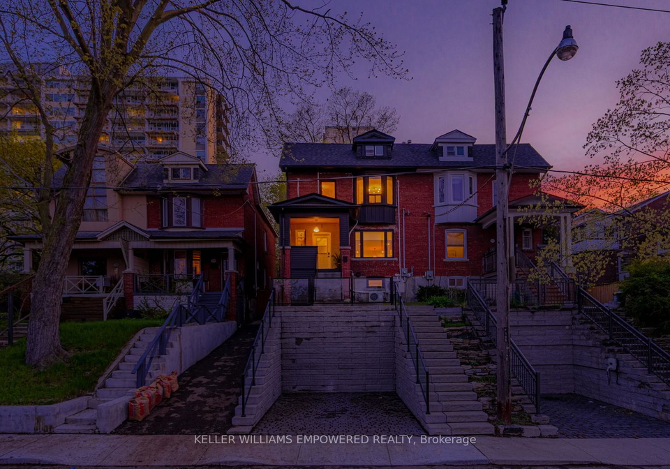 106-mountview-avenue-toronto-ontario-w13098238
