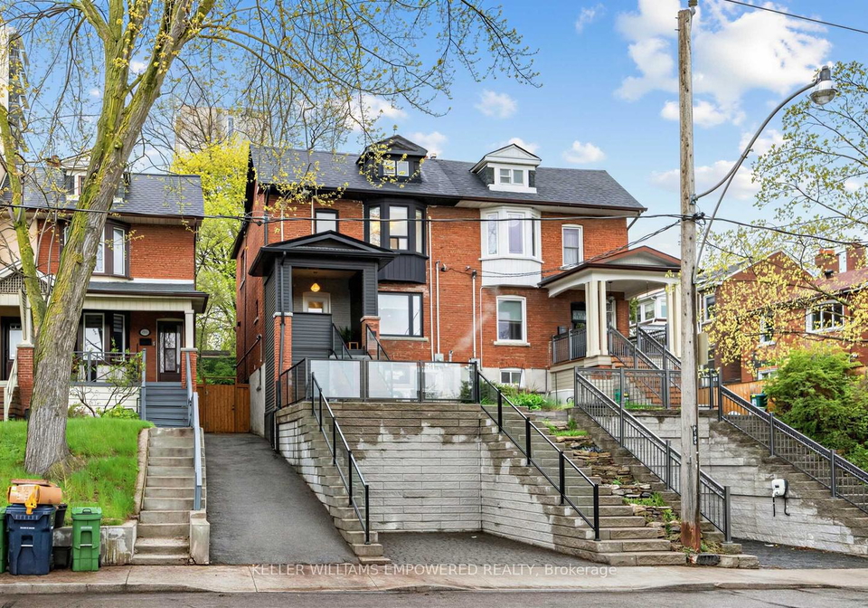 106-mountview-avenue-toronto-ontario-w13098238