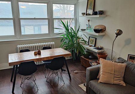 117-marion-street-toronto-ontario-w13098242