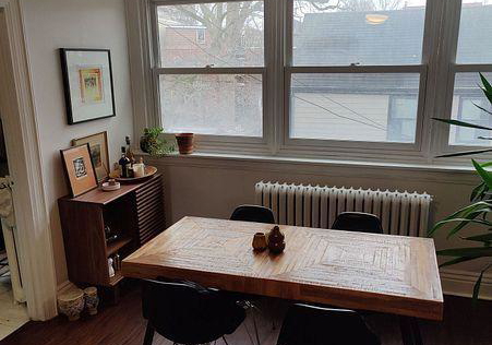 117-marion-street-toronto-ontario-w13098242