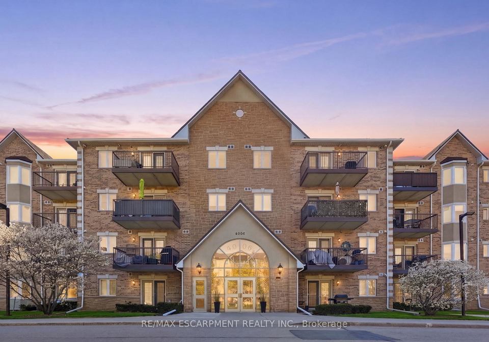 4006-kilmer-drive-burlington-ontario-w13098258