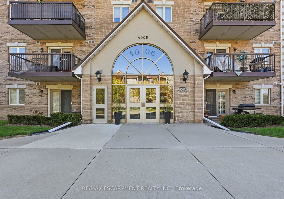4006-kilmer-drive-burlington-ontario-w13098258