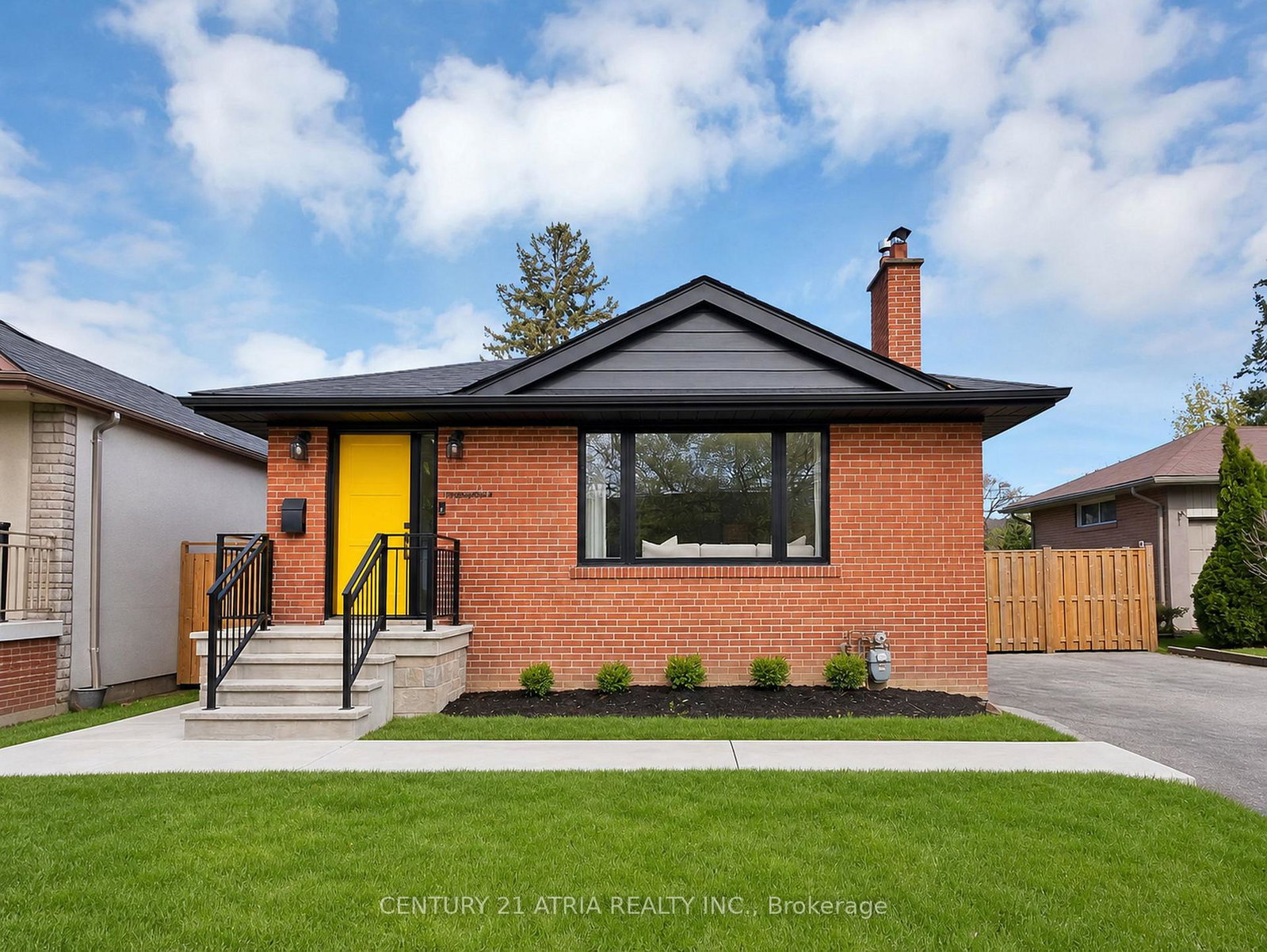 23-lloyd-manor-road-etobicoke-ontario-w13098268